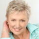 pauline